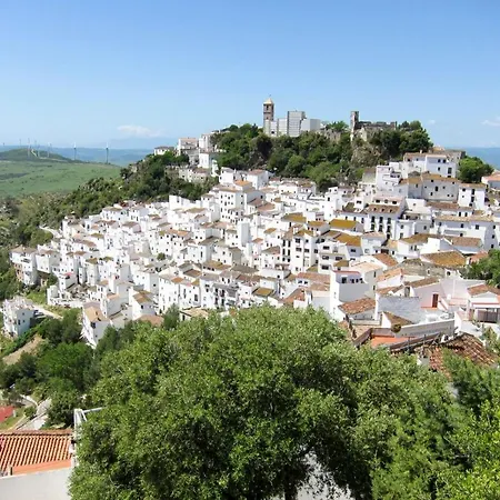 Casamira *